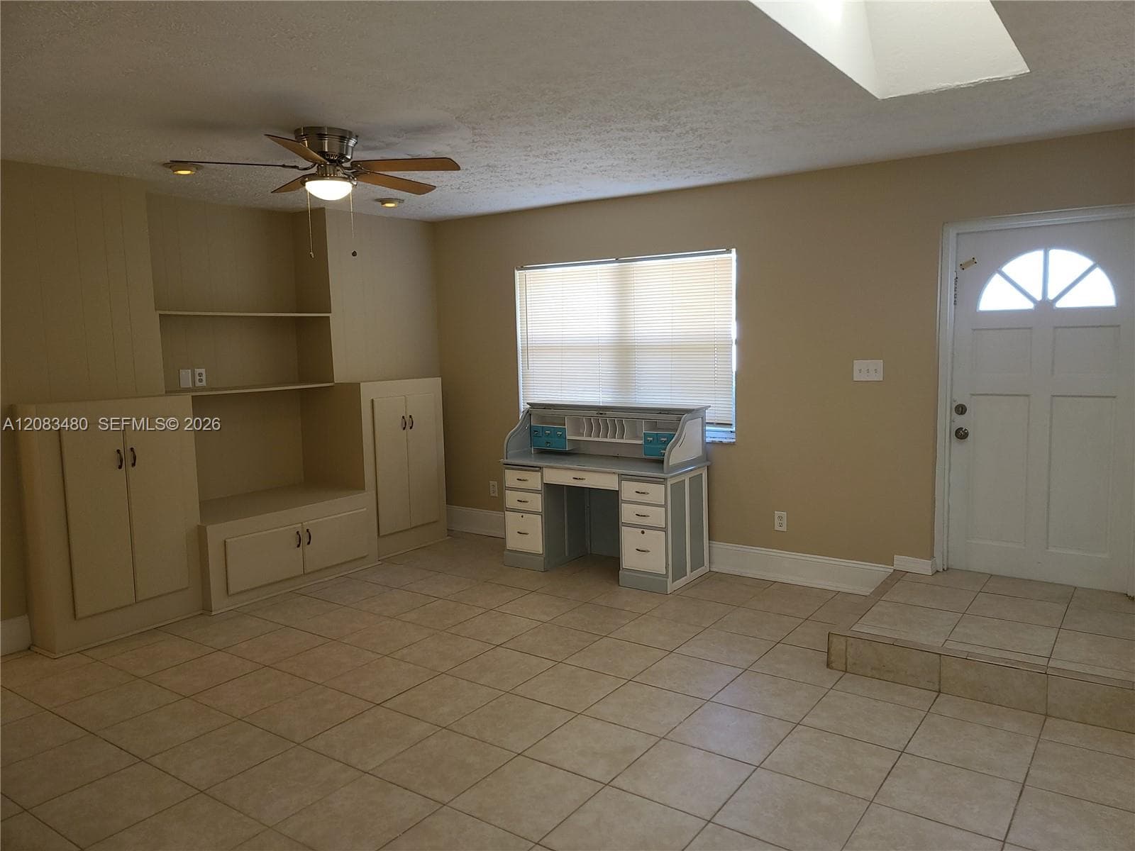 3013 SE Bamboo St, Stuart, FL 34997 photo 5