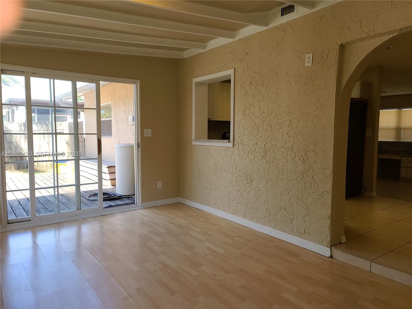 3013 SE Bamboo St, Stuart, FL 34997 photo 9