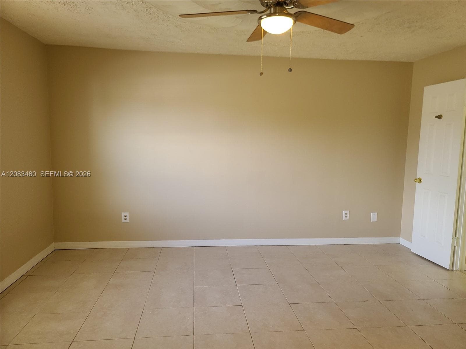 3013 SE Bamboo St, Stuart, FL 34997 photo 10