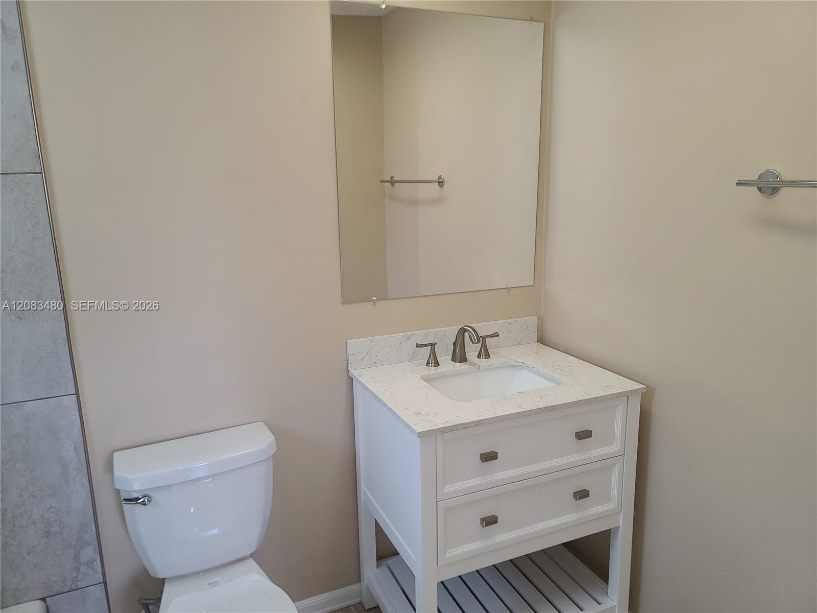 3013 SE Bamboo St, Stuart, FL 34997 photo 11