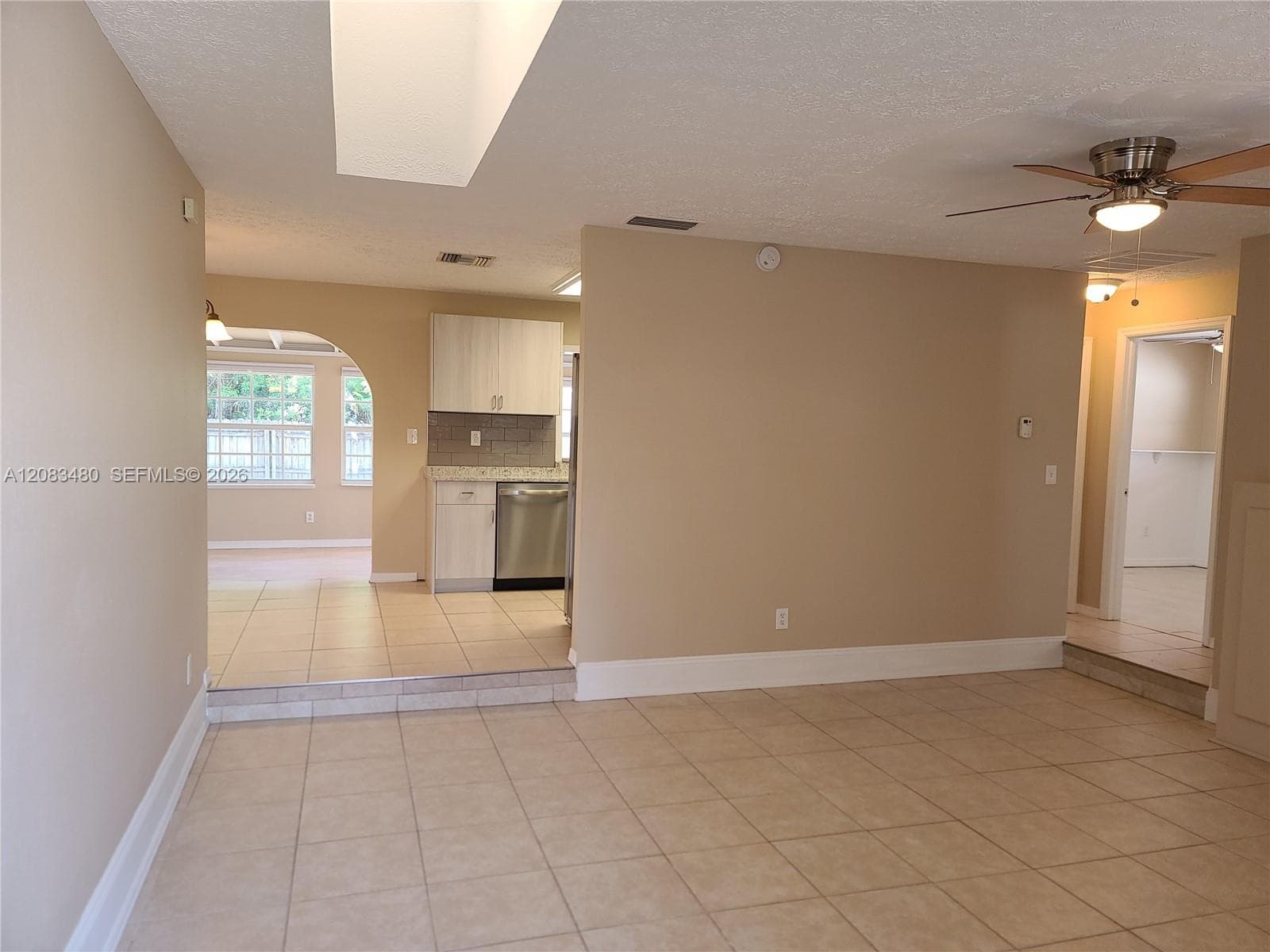 3013 SE Bamboo St, Stuart, FL 34997 photo 4