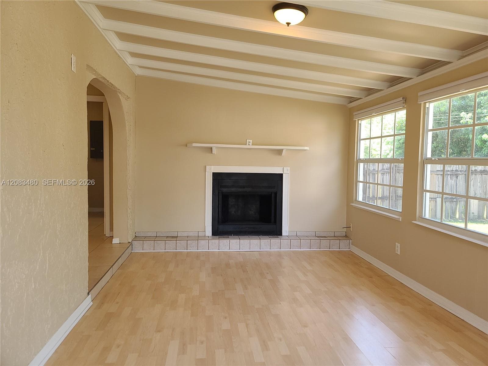 3013 SE Bamboo St, Stuart, FL 34997 photo 8