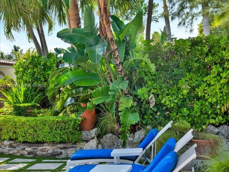 1150 N Biscayne Point Rd, Miami Beach, FL 33141 photo 12