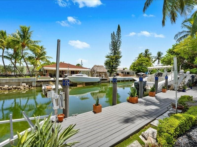 1150 N Biscayne Point Rd, Miami Beach, FL 33141 photo 3