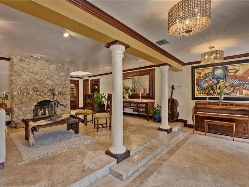 1150 N Biscayne Point Rd, Miami Beach, FL 33141 photo 10