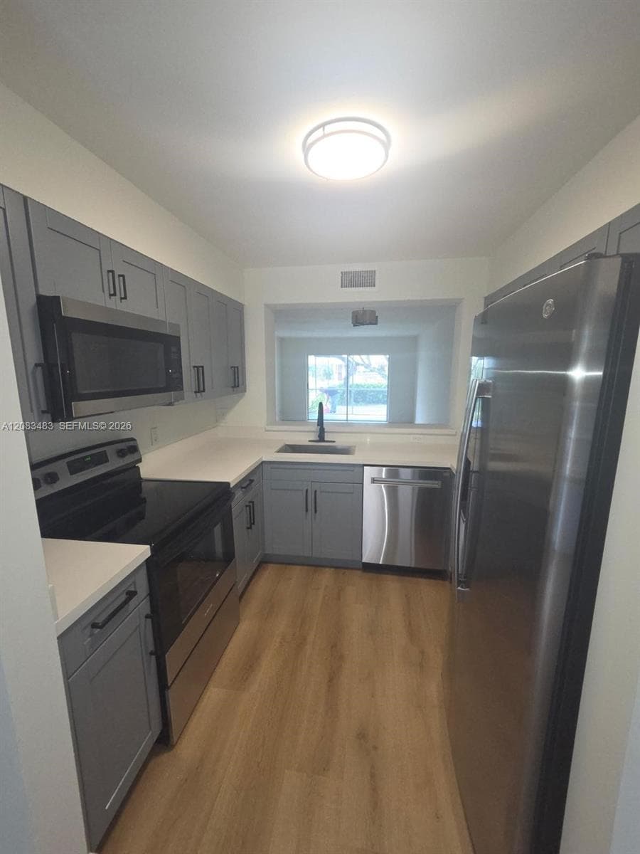 7245 S Devon Dr # 112, Tamarac, FL 33321 photo 6