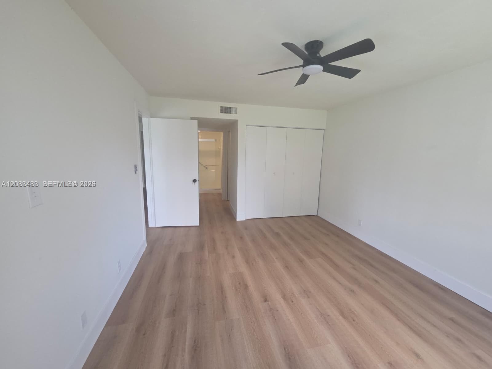 7245 S Devon Dr # 112, Tamarac, FL 33321 photo 13