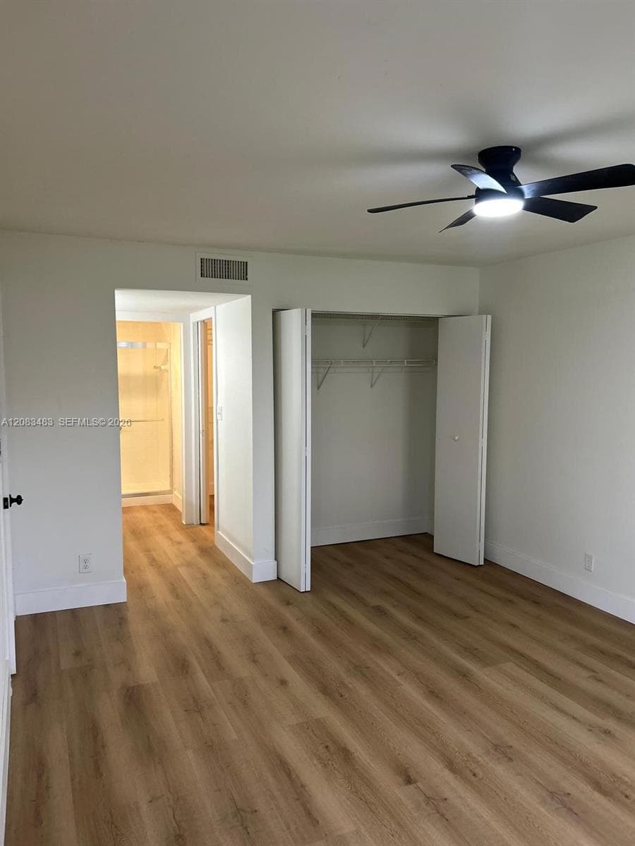 7245 S Devon Dr # 112, Tamarac, FL 33321 photo 12