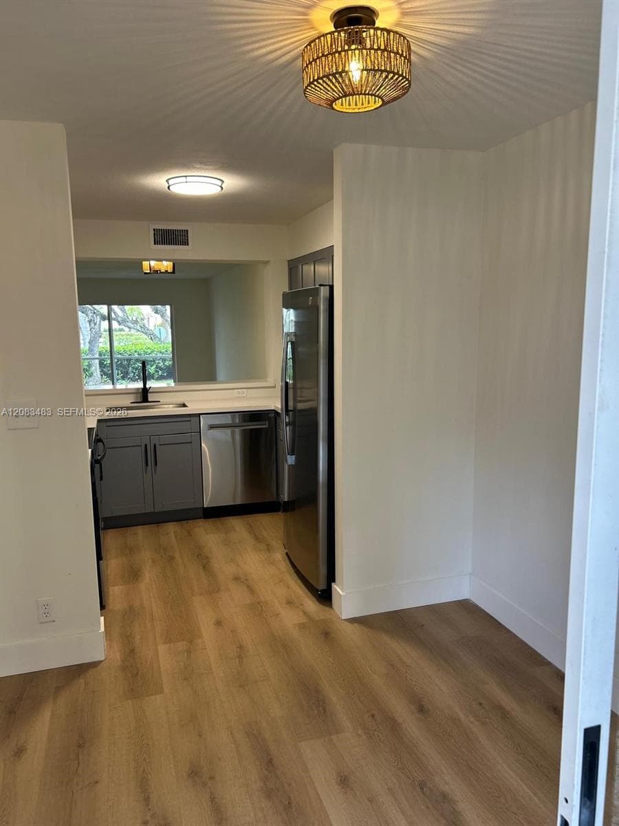 7245 S Devon Dr # 112, Tamarac, FL 33321 photo 7