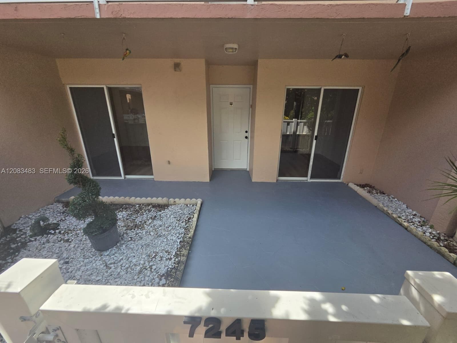 7245 S Devon Dr # 112, Tamarac, FL 33321 photo 5