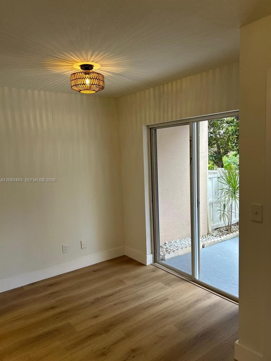 7245 S Devon Dr # 112, Tamarac, FL 33321 photo 9