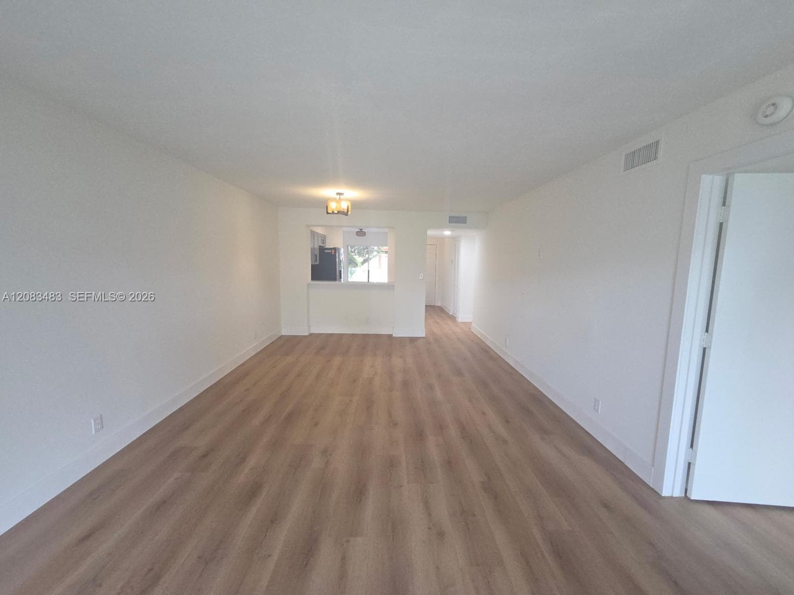 7245 S Devon Dr # 112, Tamarac, FL 33321 photo 10