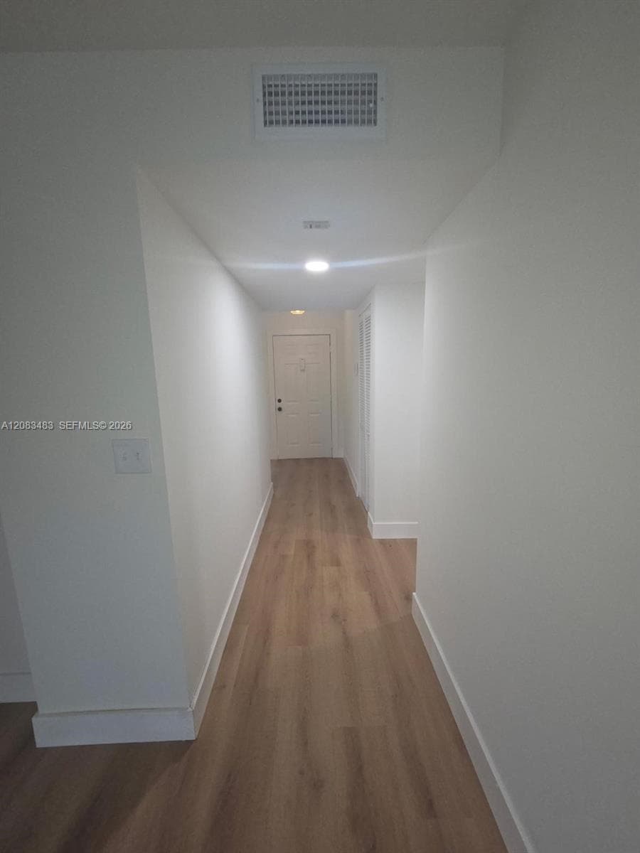 7245 S Devon Dr # 112, Tamarac, FL 33321 photo 11