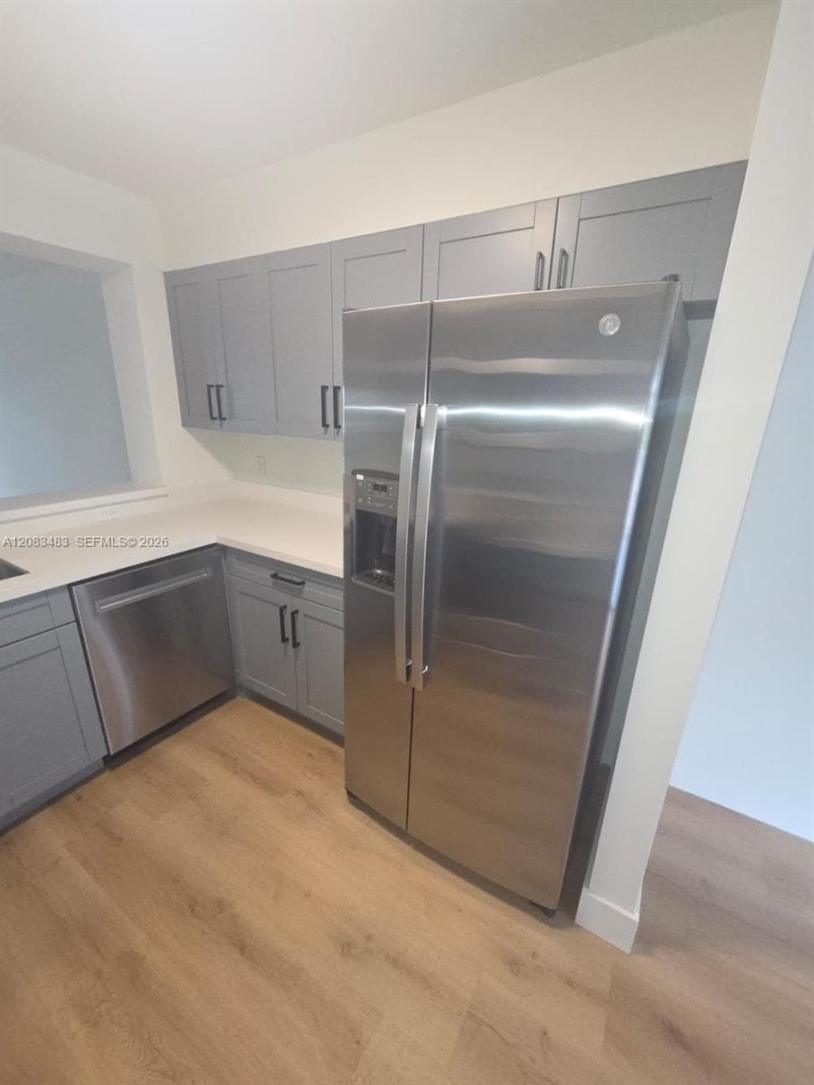 7245 S Devon Dr # 112, Tamarac, FL 33321 photo 8