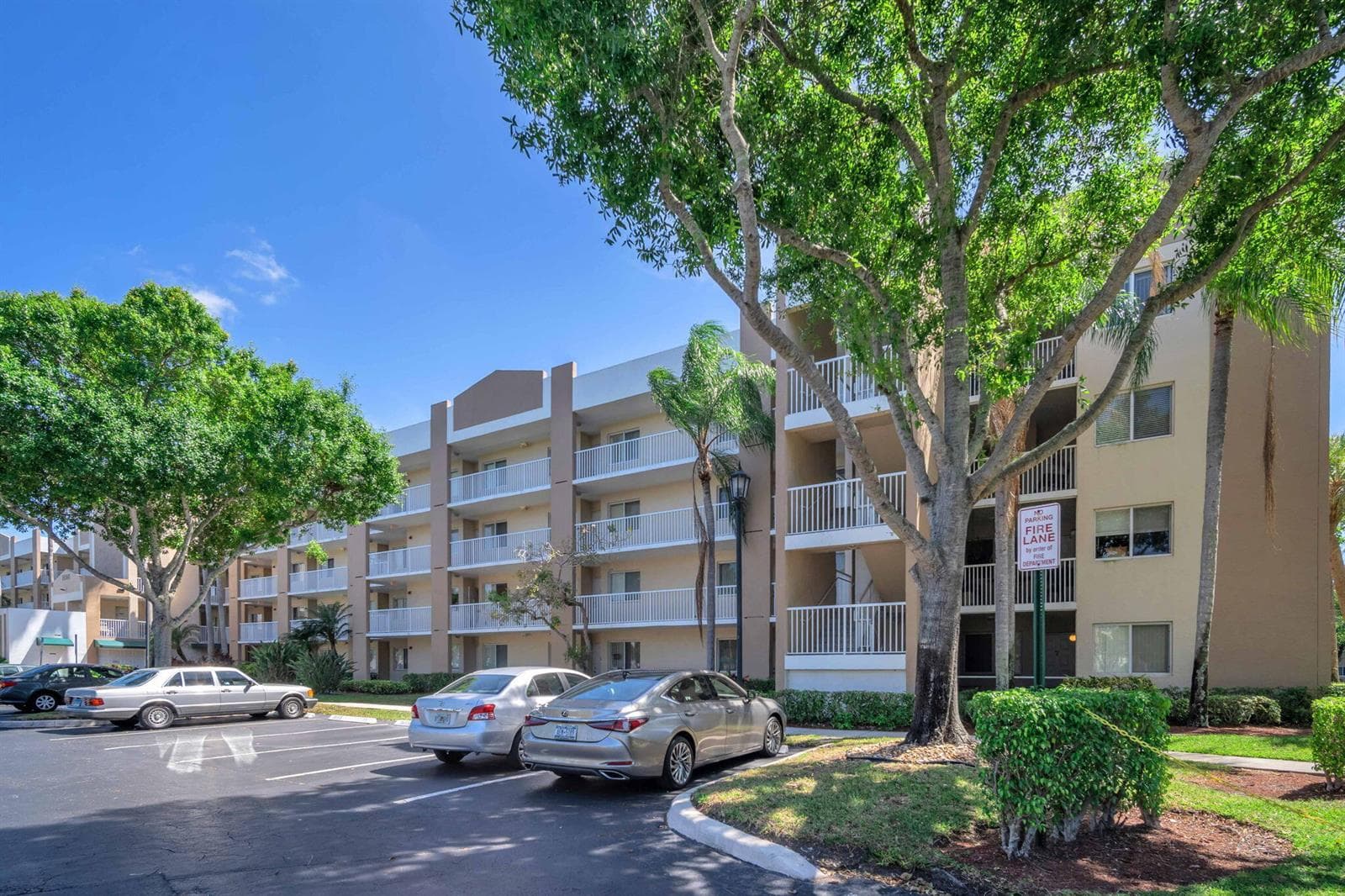 9560 Weldon Circle # J210, Tamarac, FL 33321 photo 2