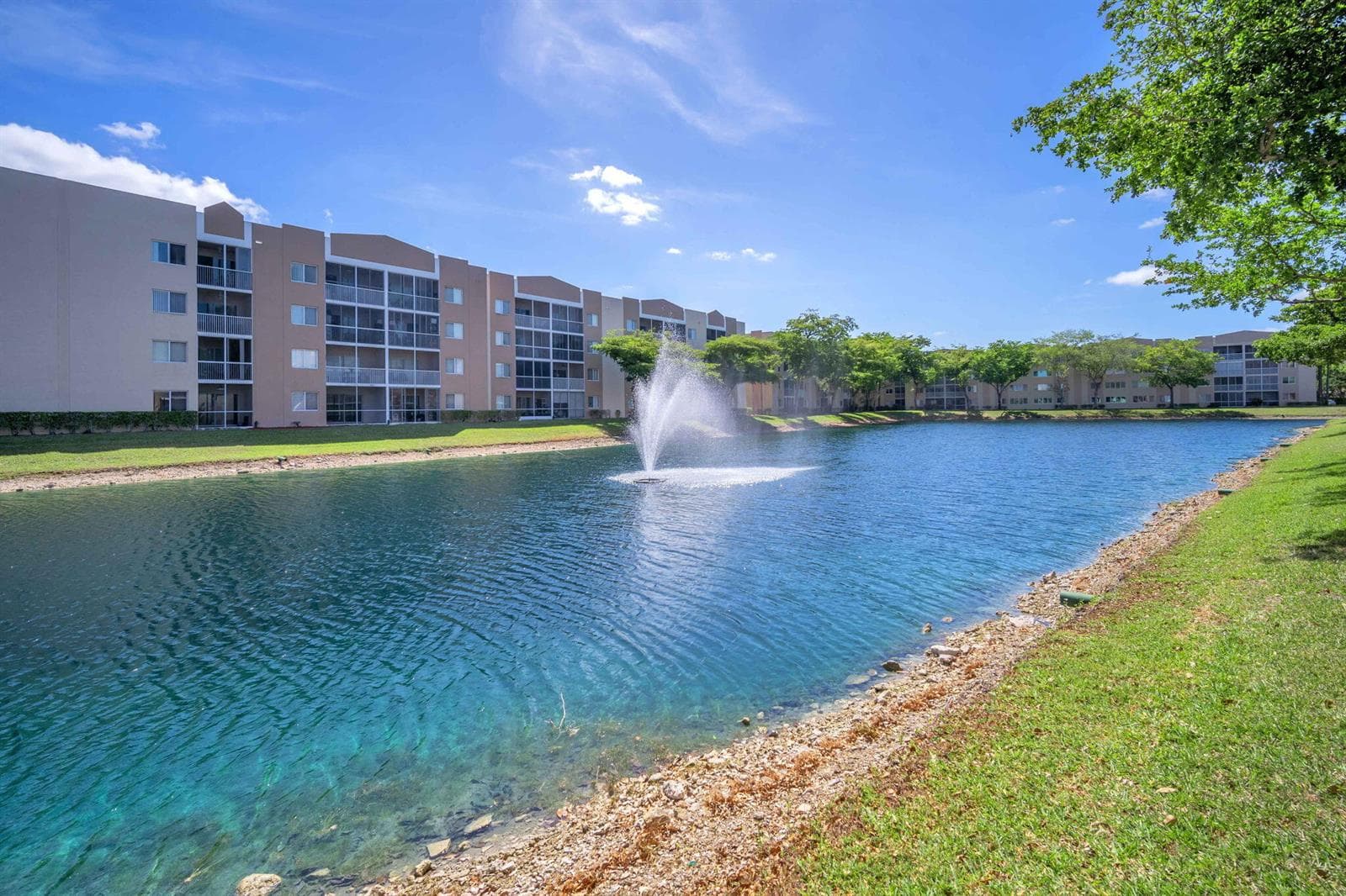 9560 Weldon Circle # J210, Tamarac, FL 33321 photo 6