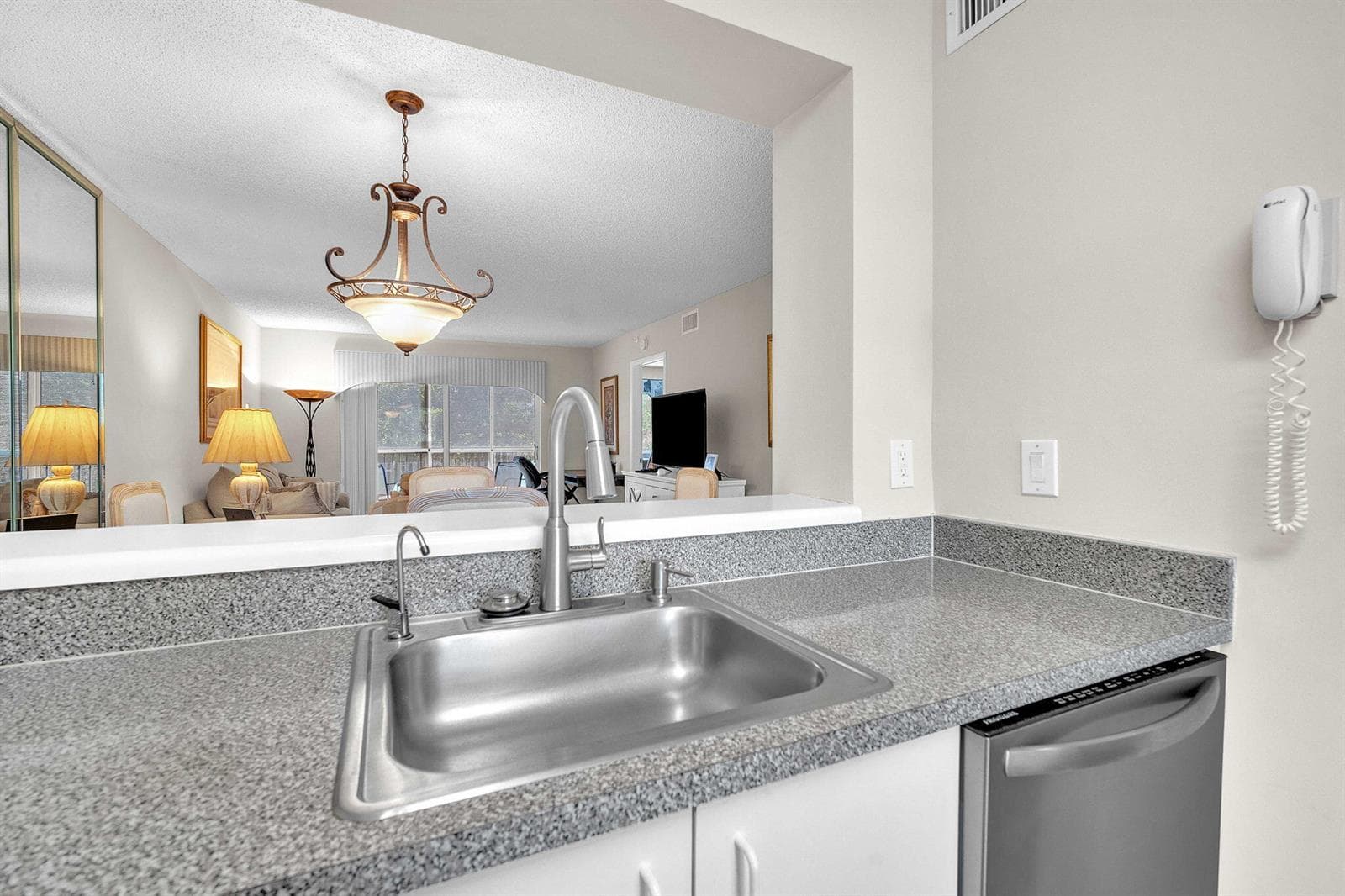9560 Weldon Circle # J210, Tamarac, FL 33321 photo 13