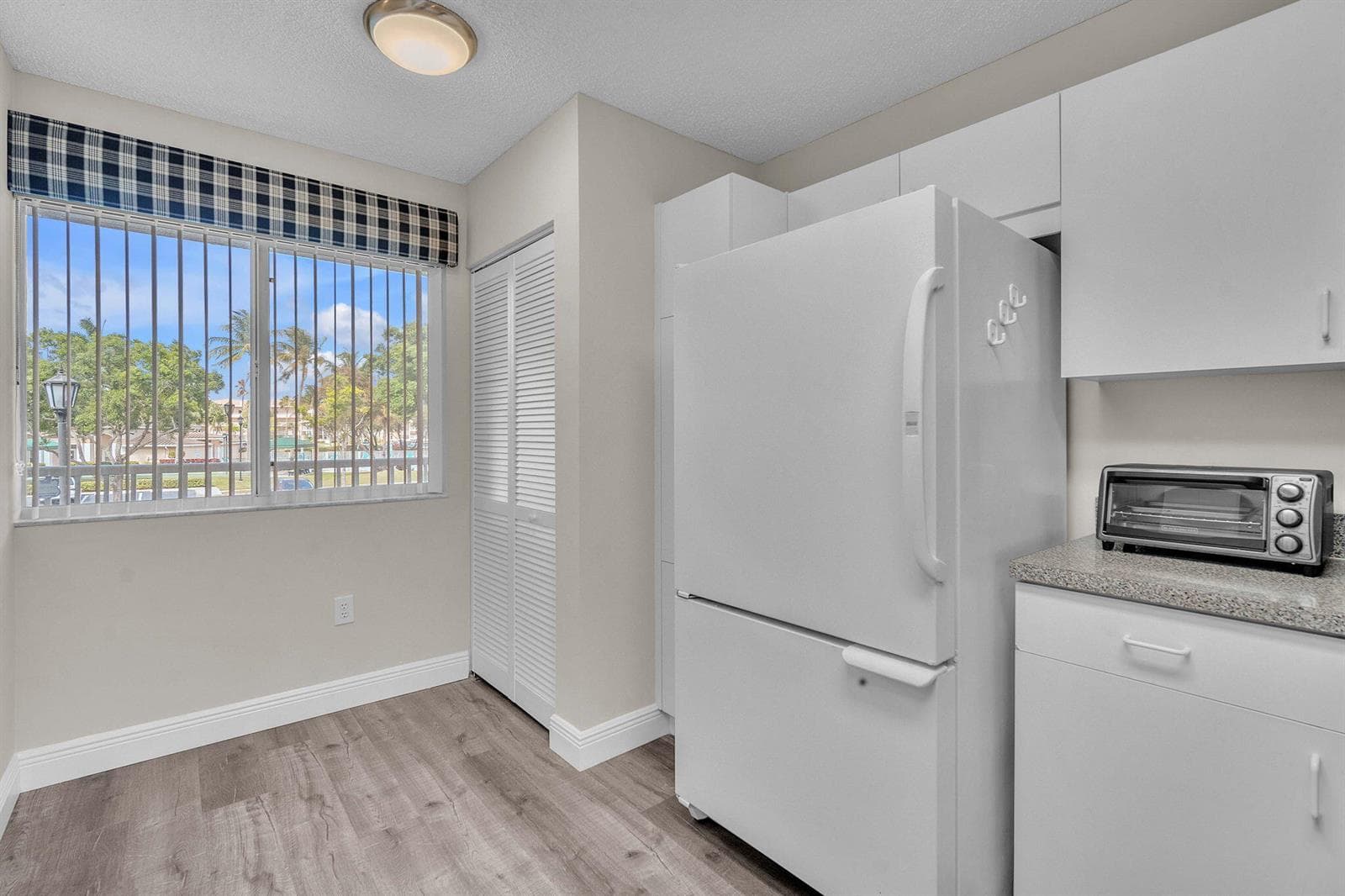 9560 Weldon Circle # J210, Tamarac, FL 33321 photo 12