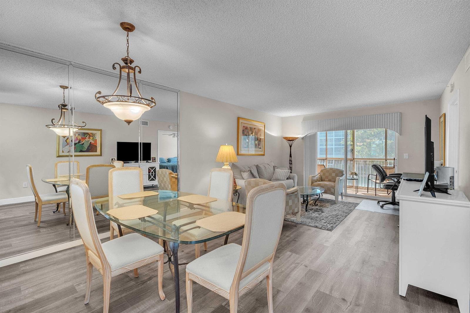 9560 Weldon Circle # J210, Tamarac, FL 33321 photo 7