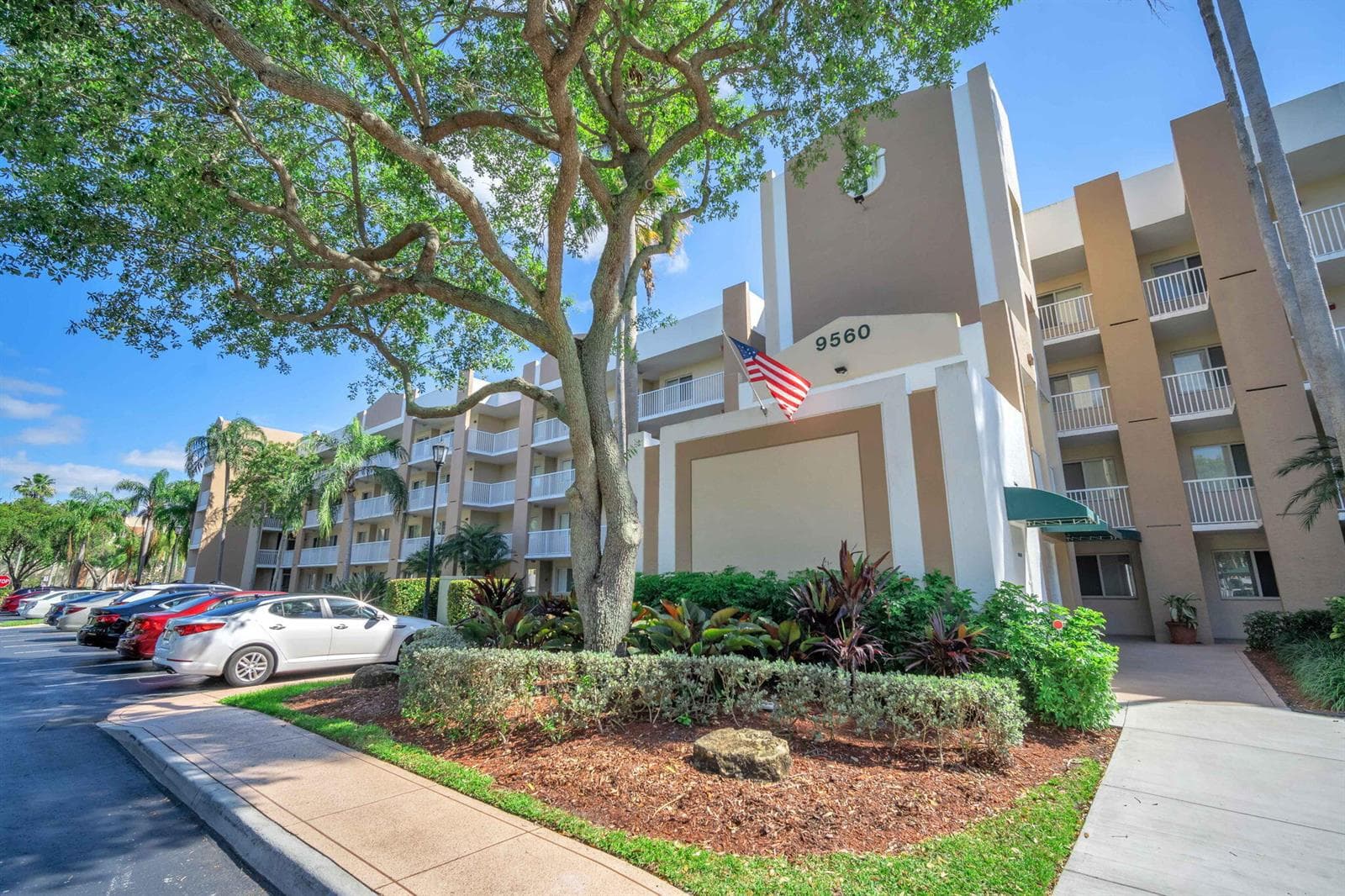 9560 Weldon Circle # J210, Tamarac, FL 33321 photo 3