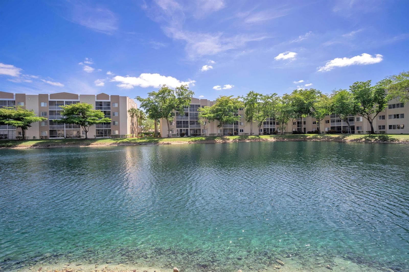 9560 Weldon Circle # J210, Tamarac, FL 33321 photo 5