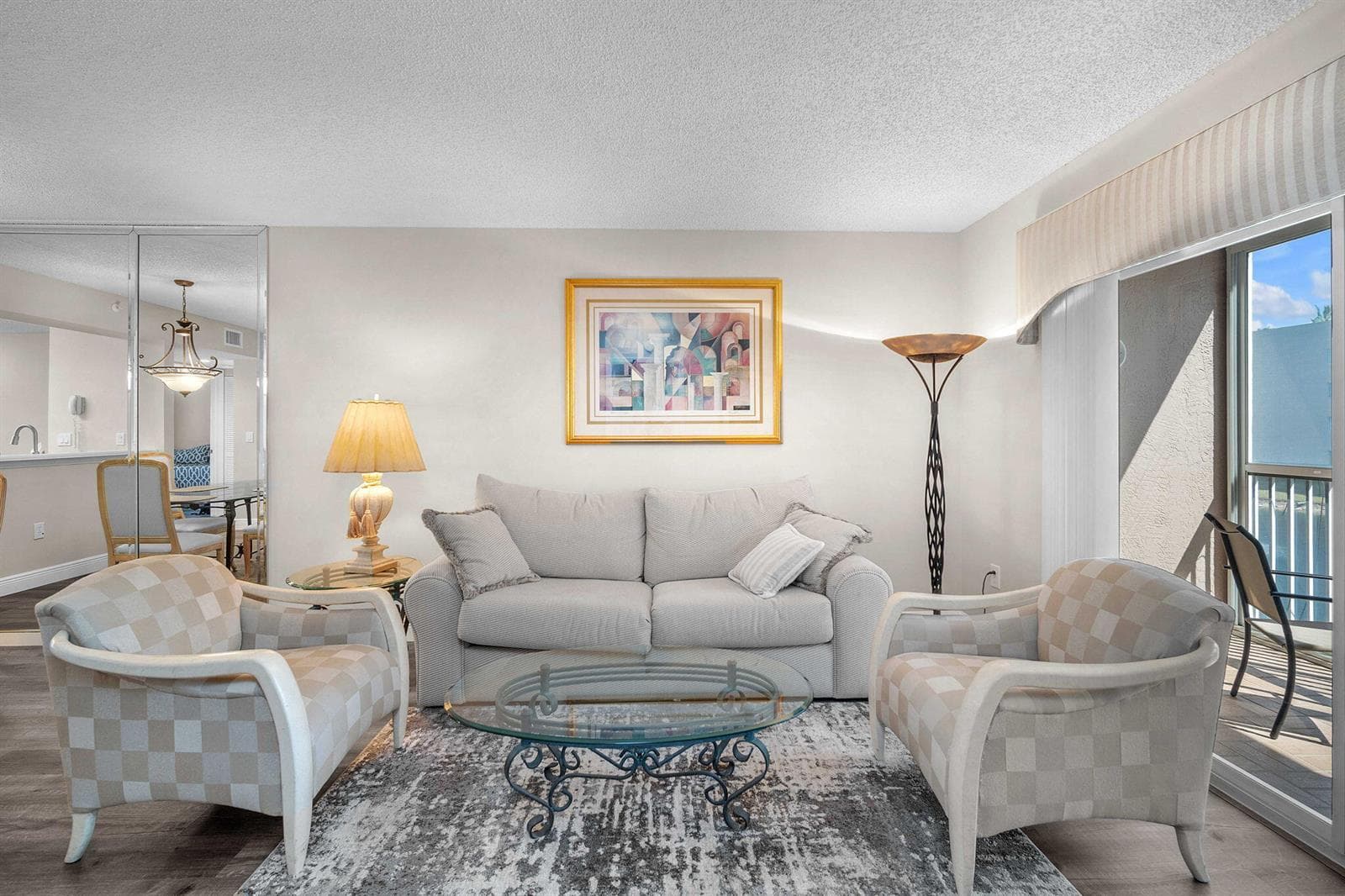 9560 Weldon Circle # J210, Tamarac, FL 33321 photo 9