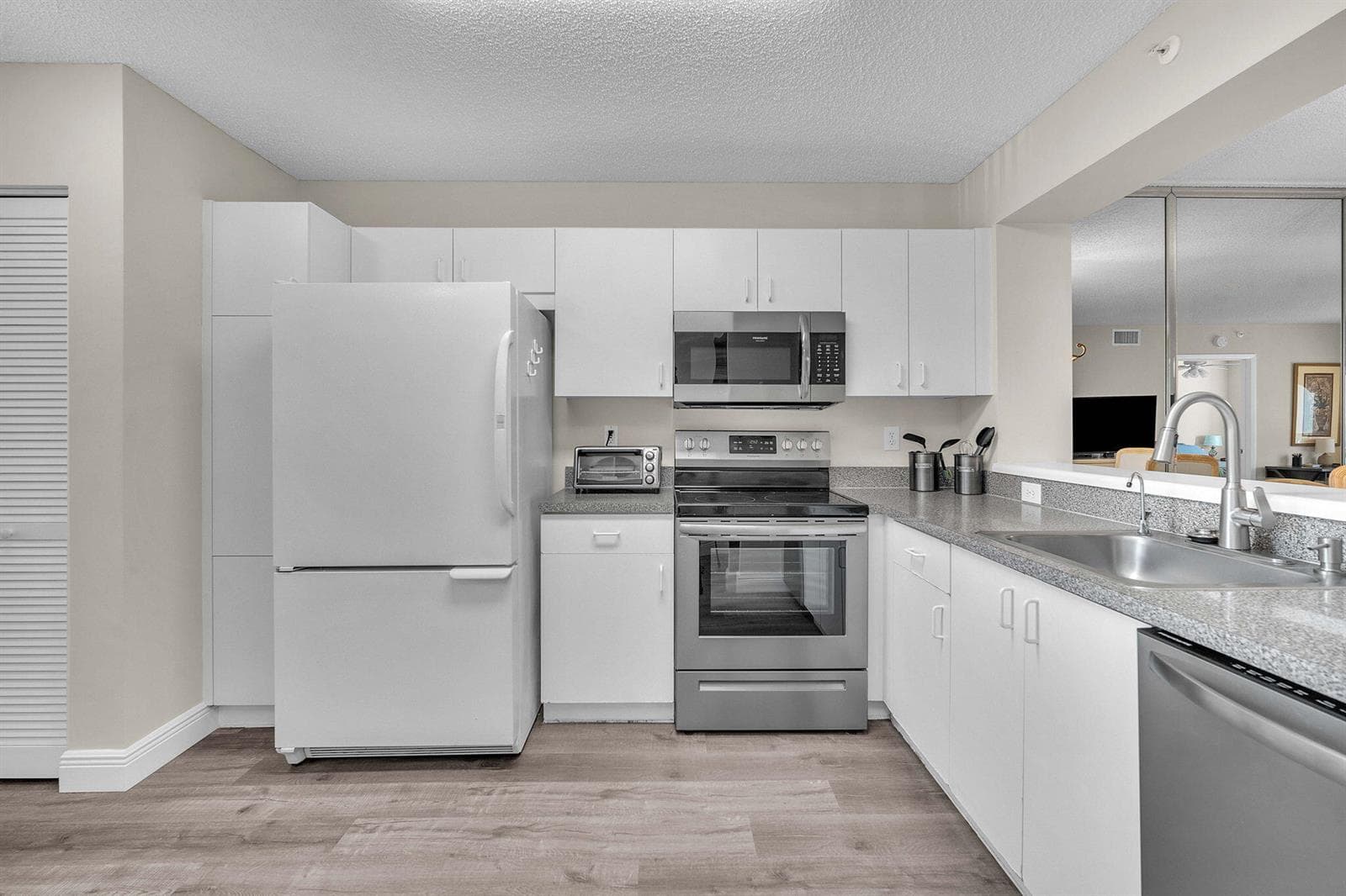 9560 Weldon Circle # J210, Tamarac, FL 33321 photo 10