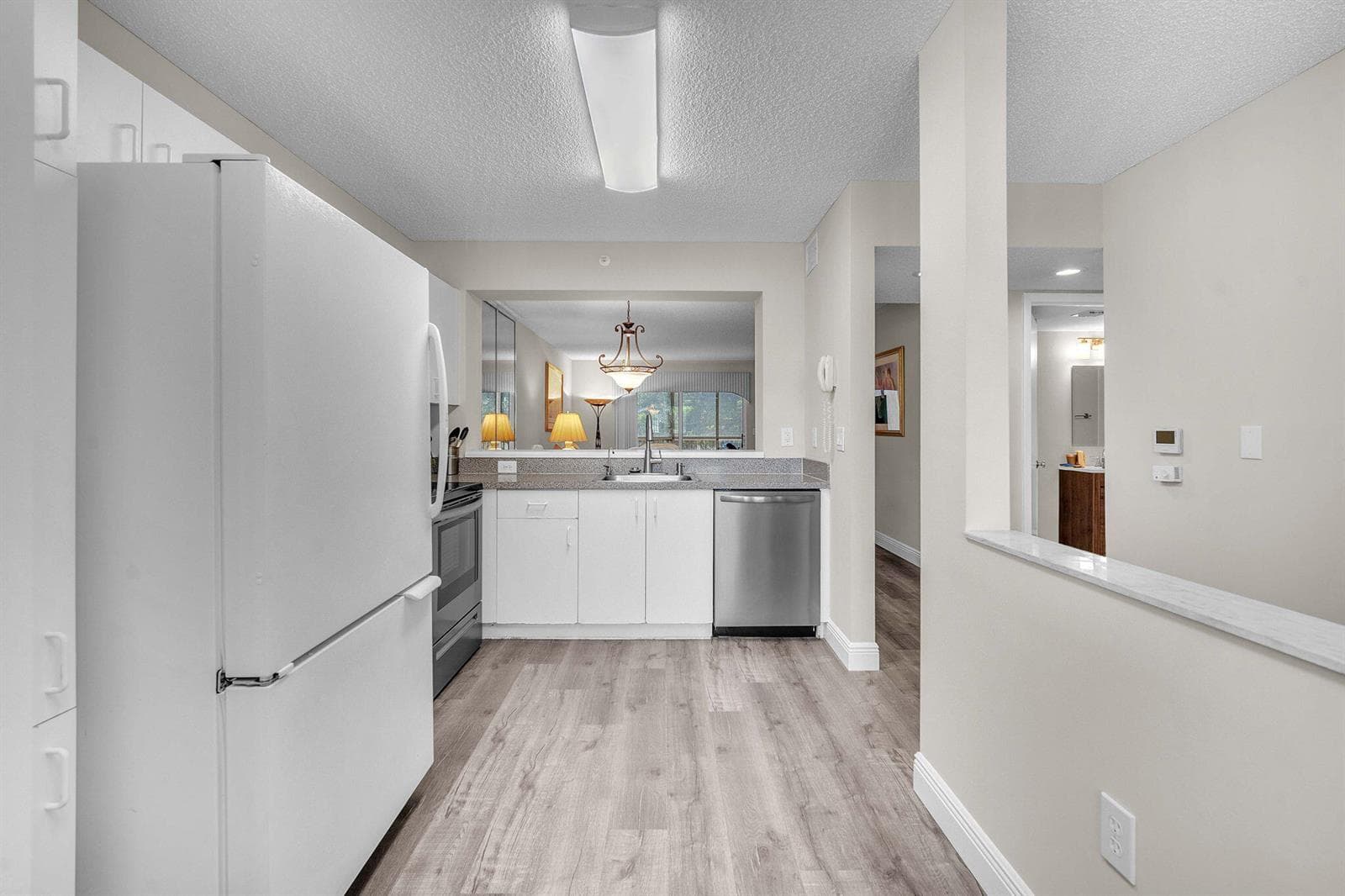 9560 Weldon Circle # J210, Tamarac, FL 33321 photo 11