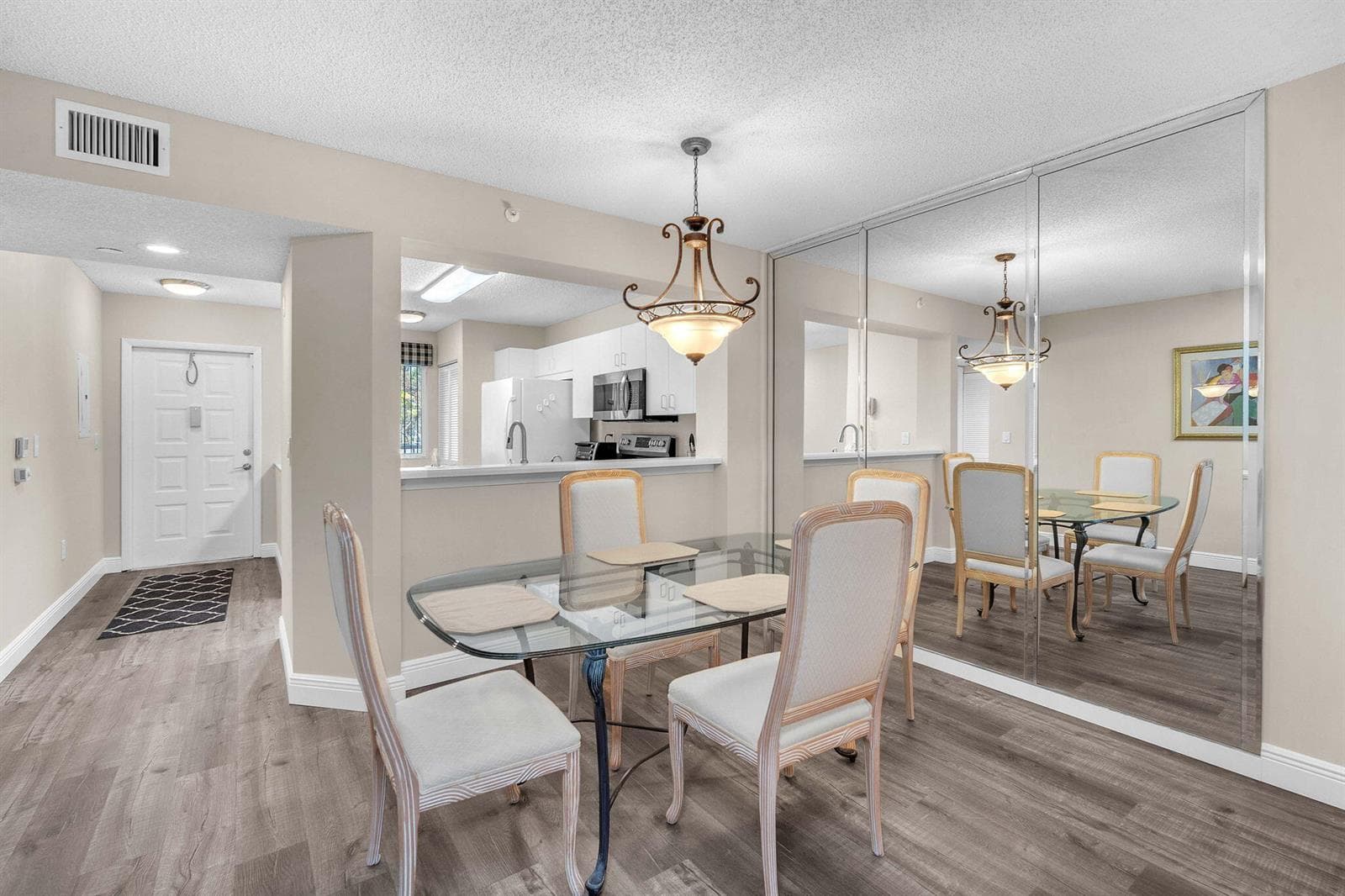 9560 Weldon Circle # J210, Tamarac, FL 33321 photo 8