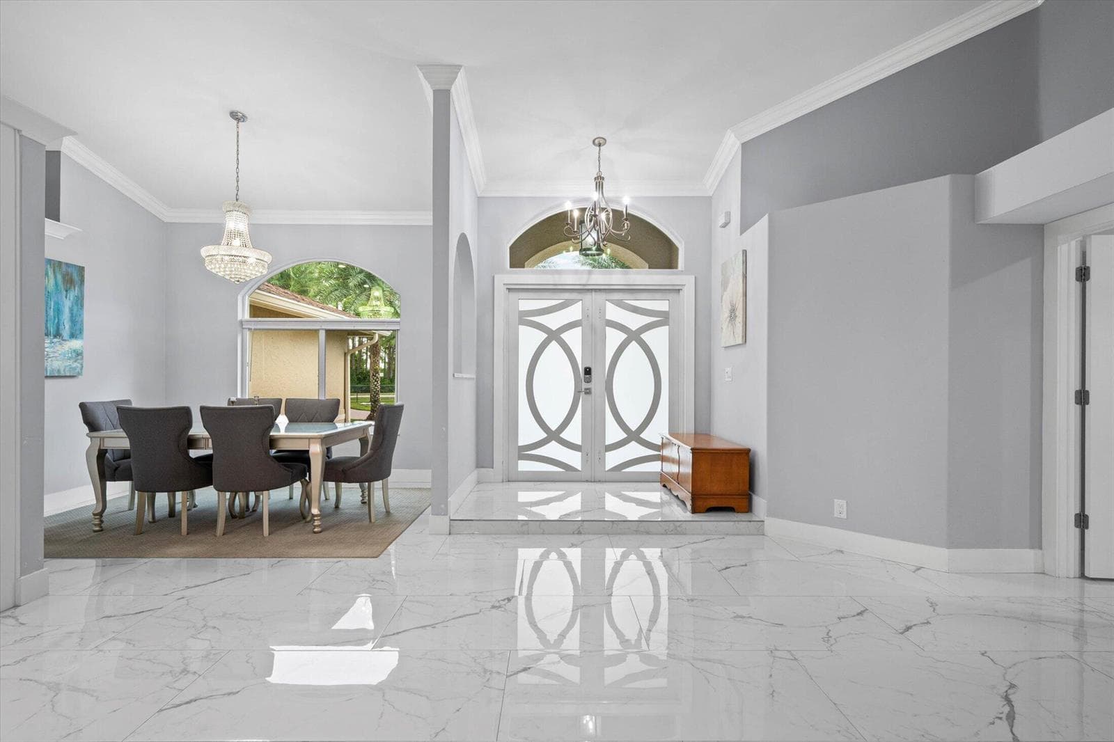 12038 Key Lime Boulevard, West Palm Beach, FL 33412 photo 13