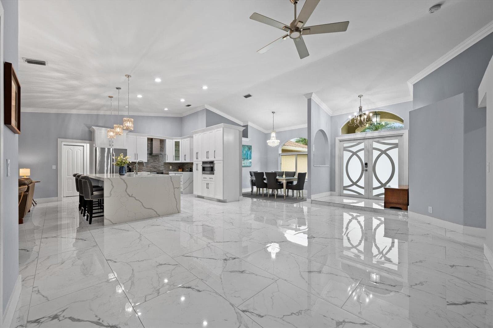 12038 Key Lime Boulevard, West Palm Beach, FL 33412 photo 12