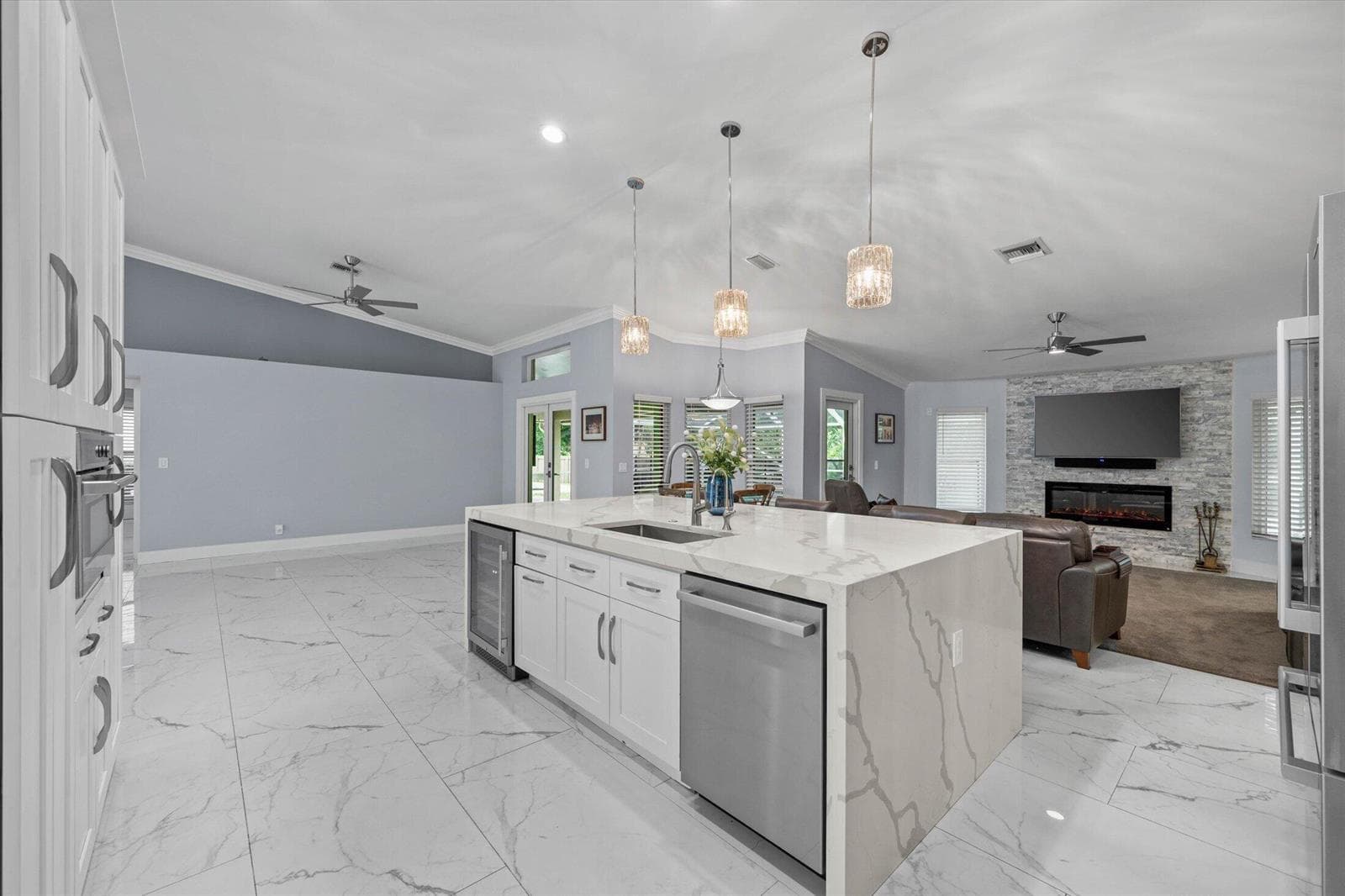 12038 Key Lime Boulevard, West Palm Beach, FL 33412 photo 5