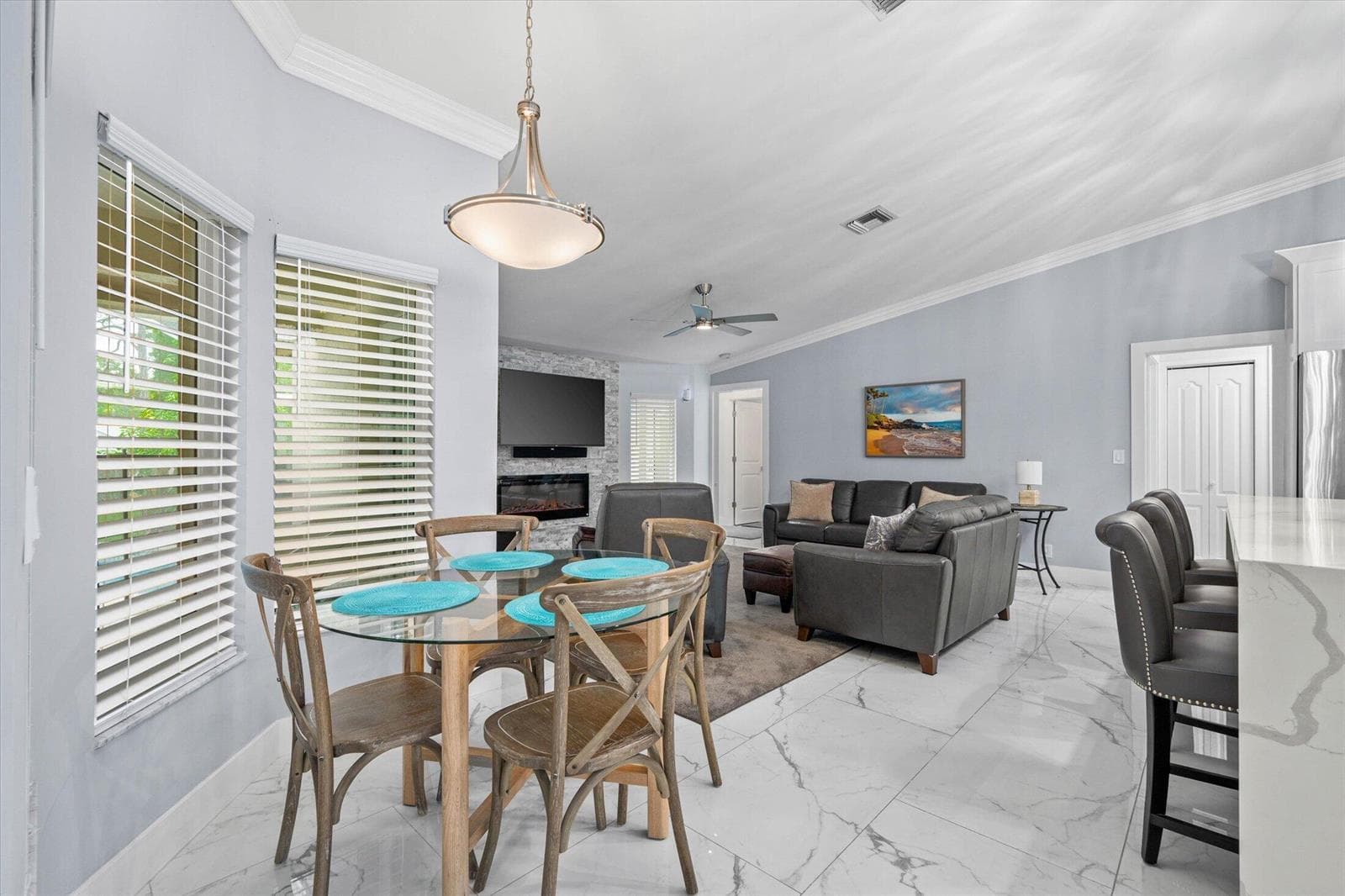 12038 Key Lime Boulevard, West Palm Beach, FL 33412 photo 9