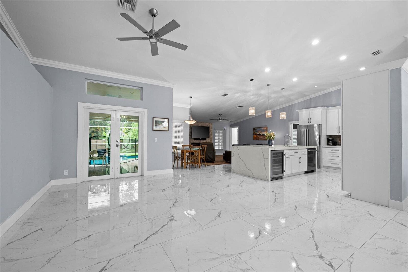12038 Key Lime Boulevard, West Palm Beach, FL 33412 photo 11