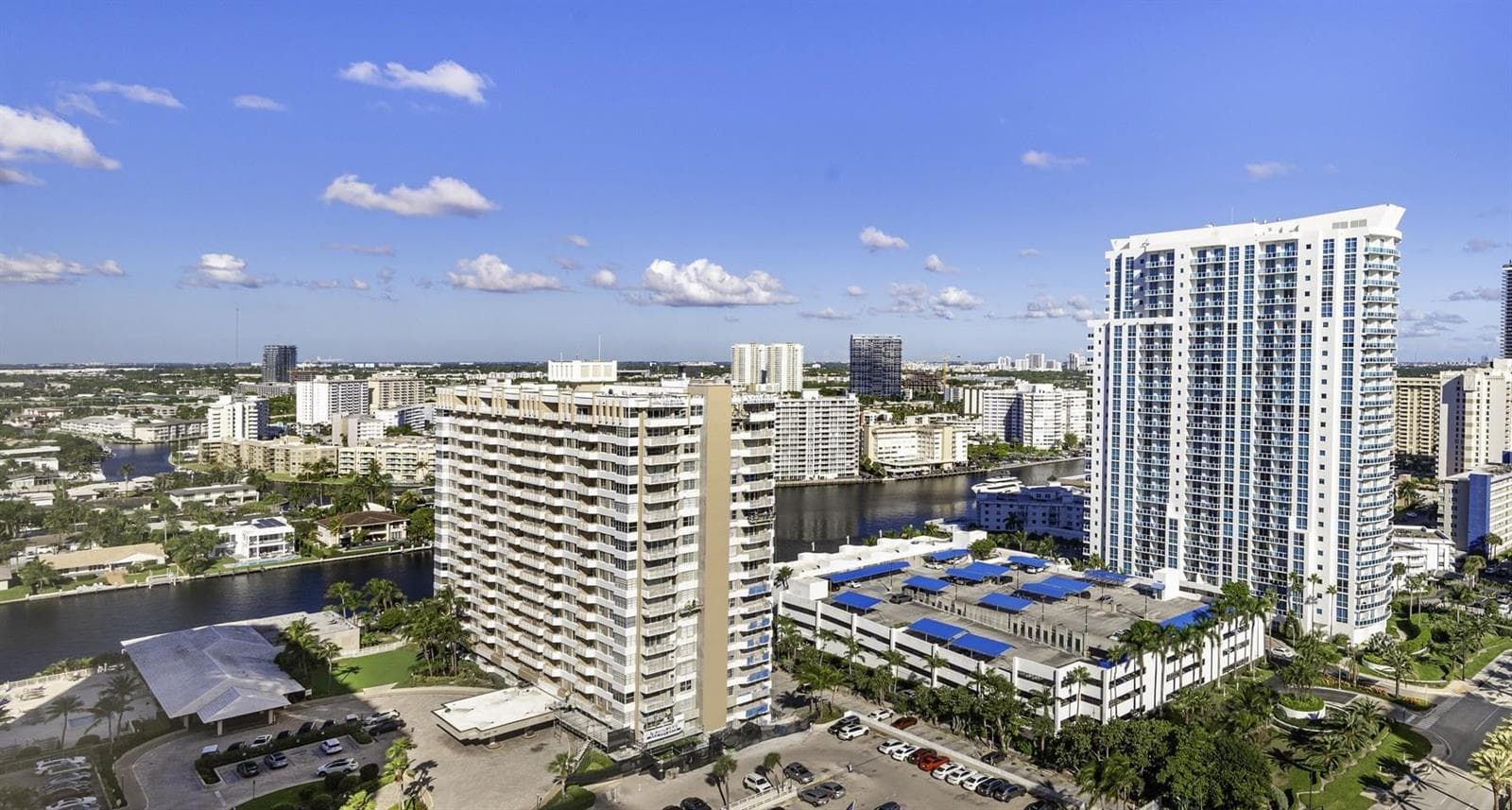 1980 S OCEAN Drive # 22P, Hallandale Beach, FL 33009 photo 2