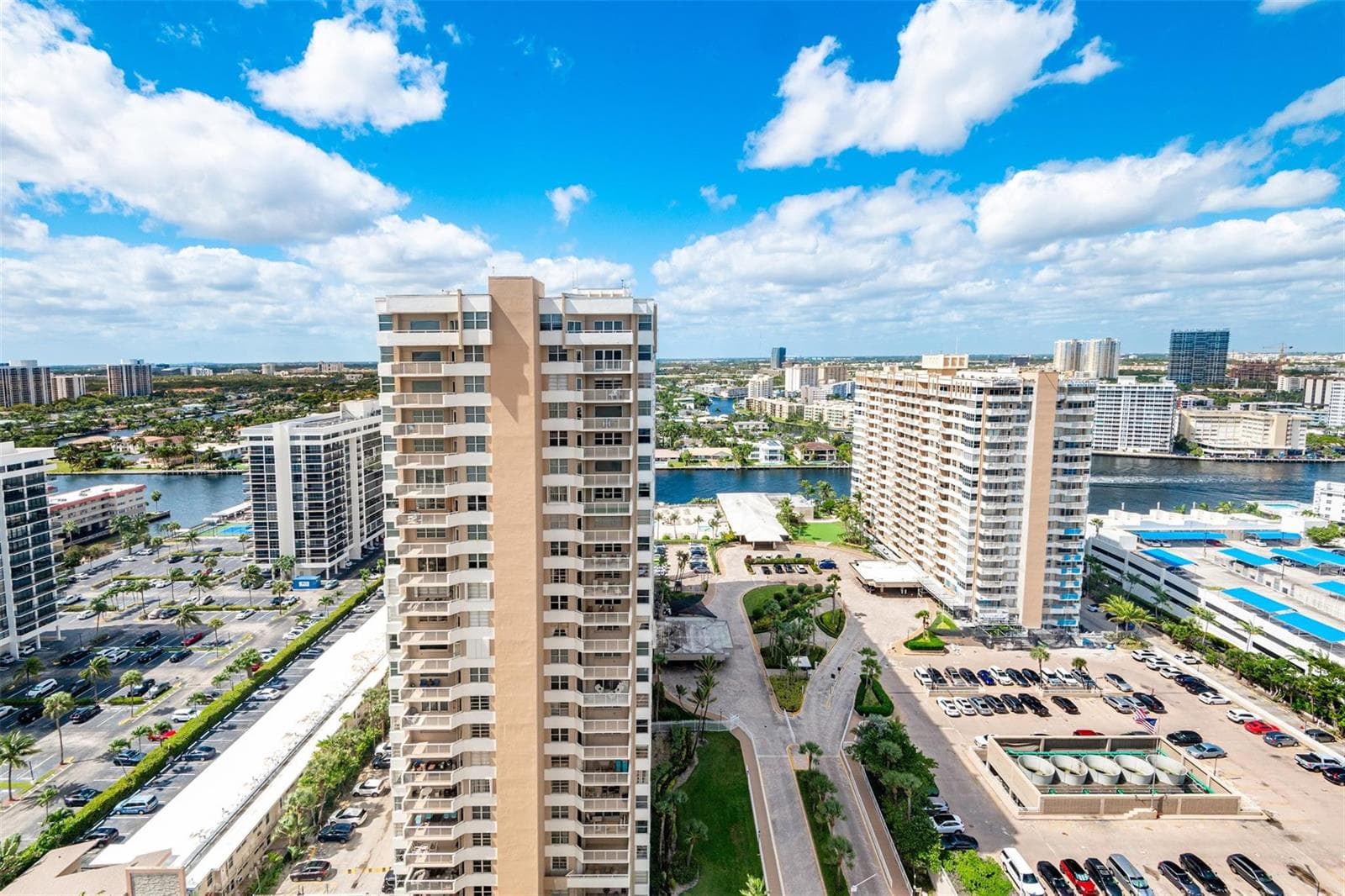 1980 S OCEAN Drive # 22P, Hallandale Beach, FL 33009 photo 5
