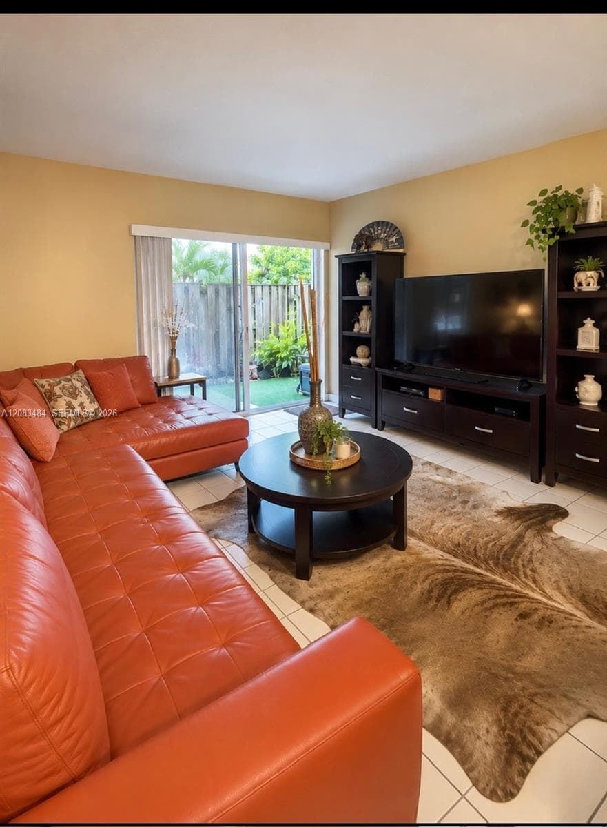 9631 SW 77 AV # 101 C, Miami, FL 33156 photo 2