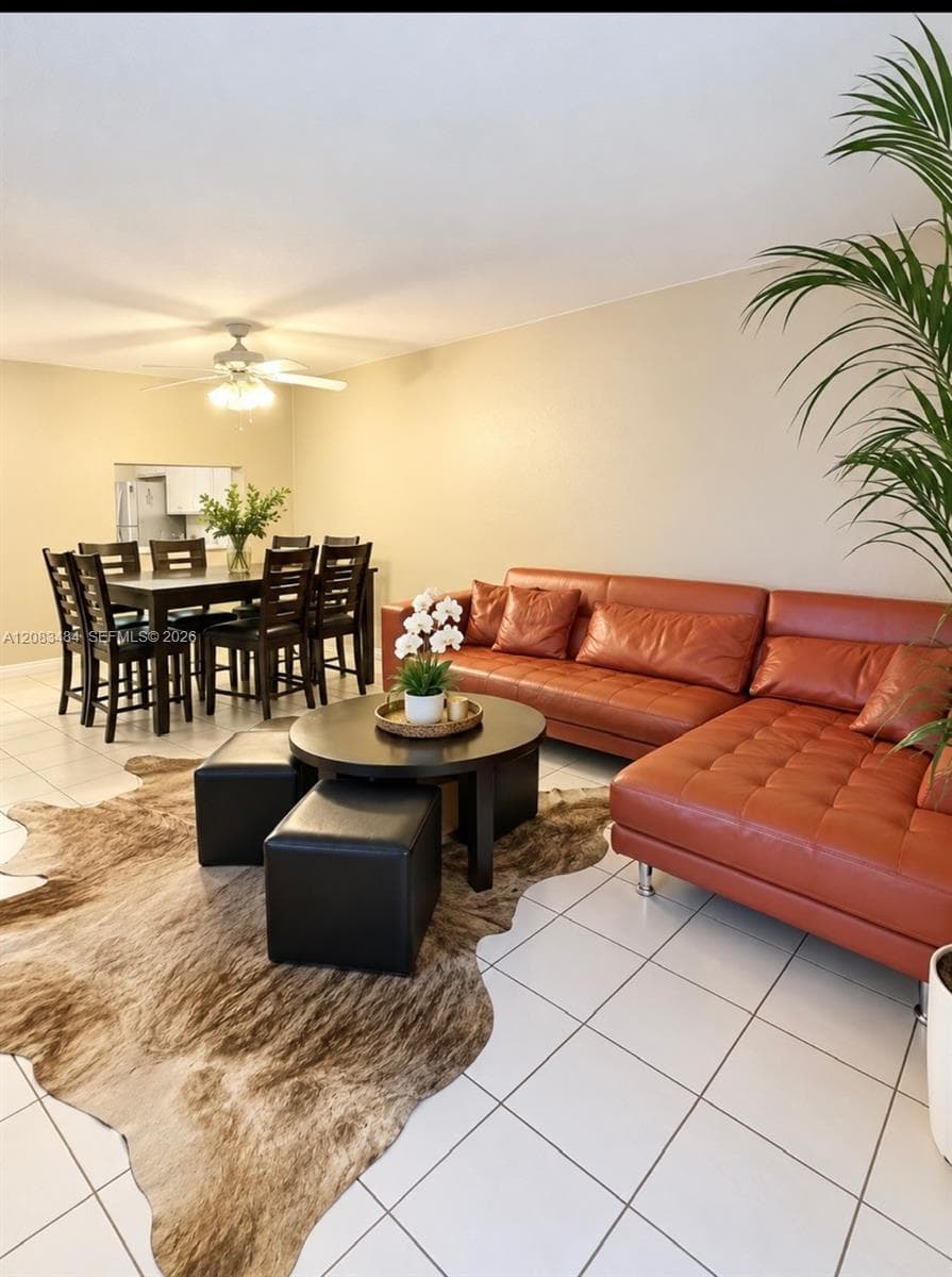 9631 SW 77 AV # 101 C, Miami, FL 33156 photo 3