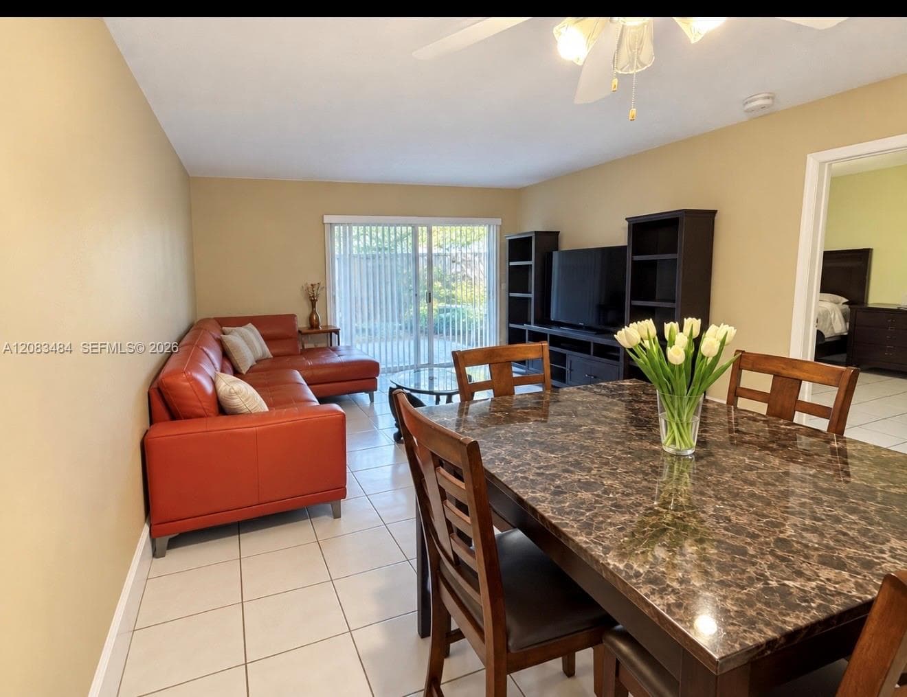 9631 SW 77 AV # 101 C, Miami, FL 33156 photo 5