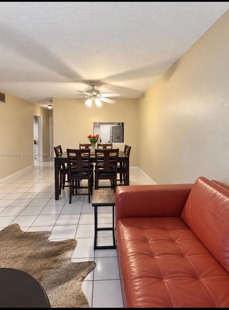 9631 SW 77 AV # 101 C, Miami, FL 33156 photo 4