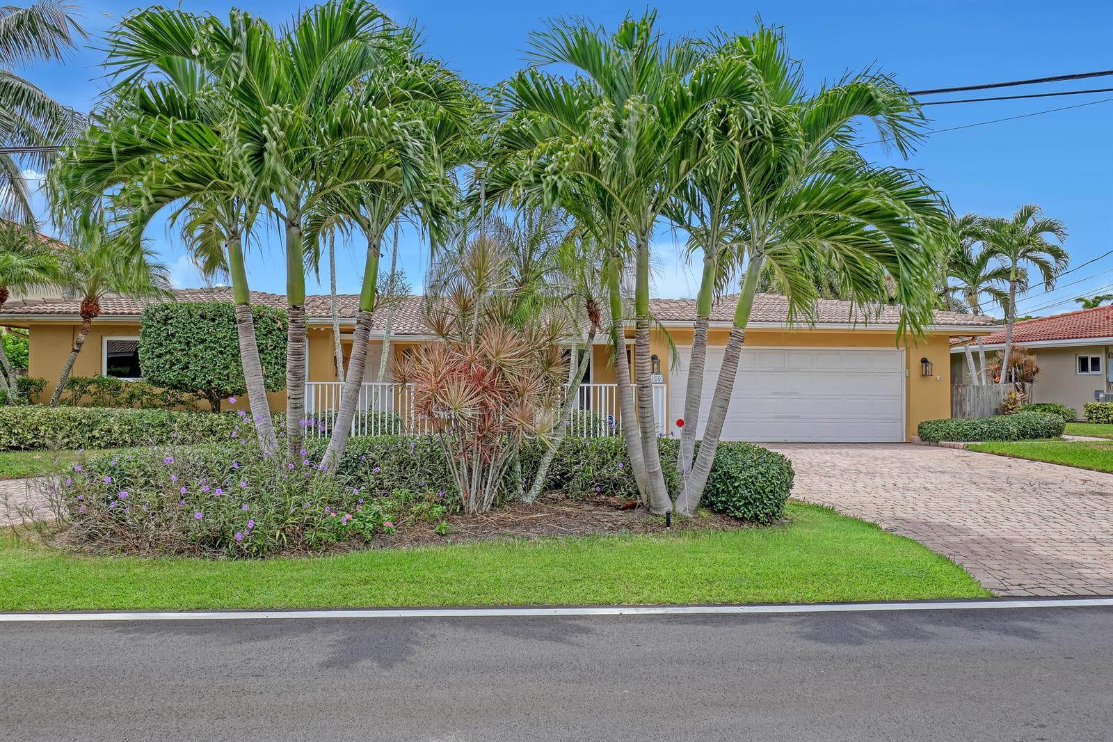 2100 NE 30th Street, Lighthouse Point, FL 33064 photo 2