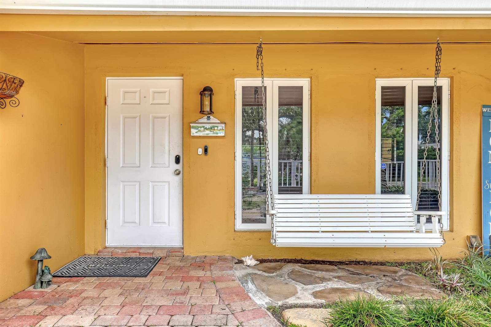 2100 NE 30th Street, Lighthouse Point, FL 33064 photo 6