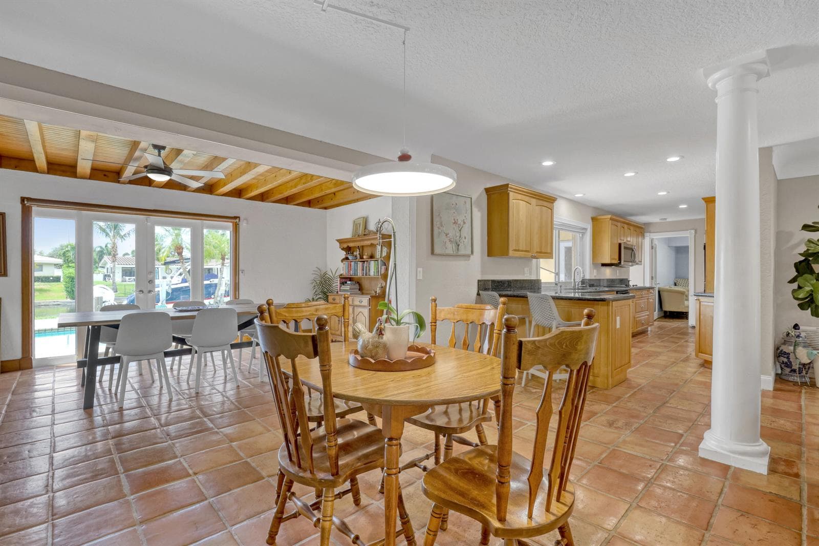 2100 NE 30th Street, Lighthouse Point, FL 33064 photo 13