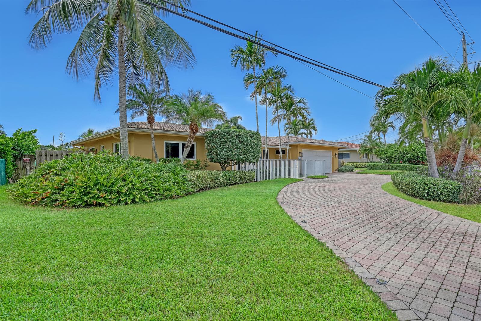 2100 NE 30th Street, Lighthouse Point, FL 33064 photo 3