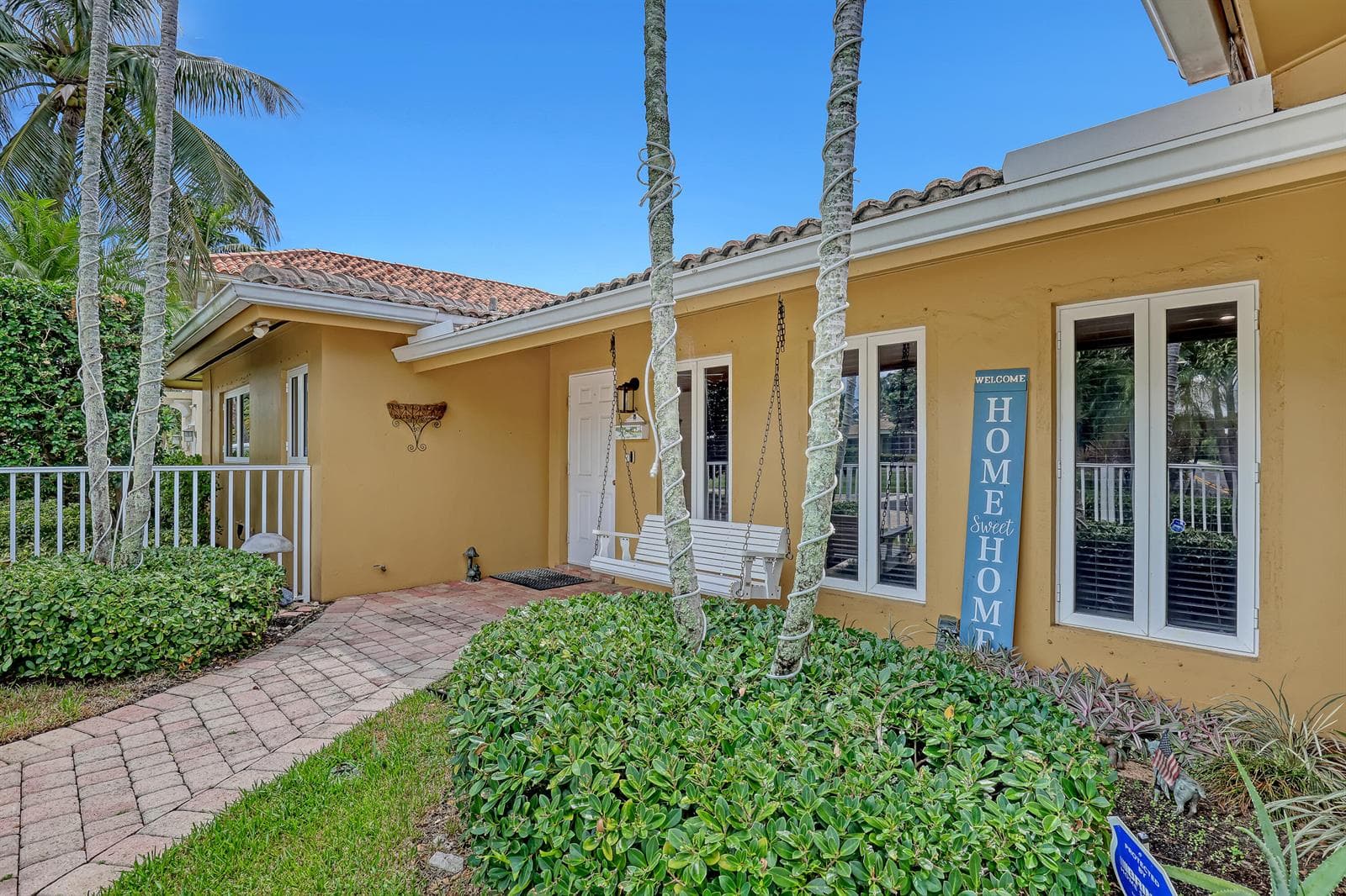 2100 NE 30th Street, Lighthouse Point, FL 33064 photo 5