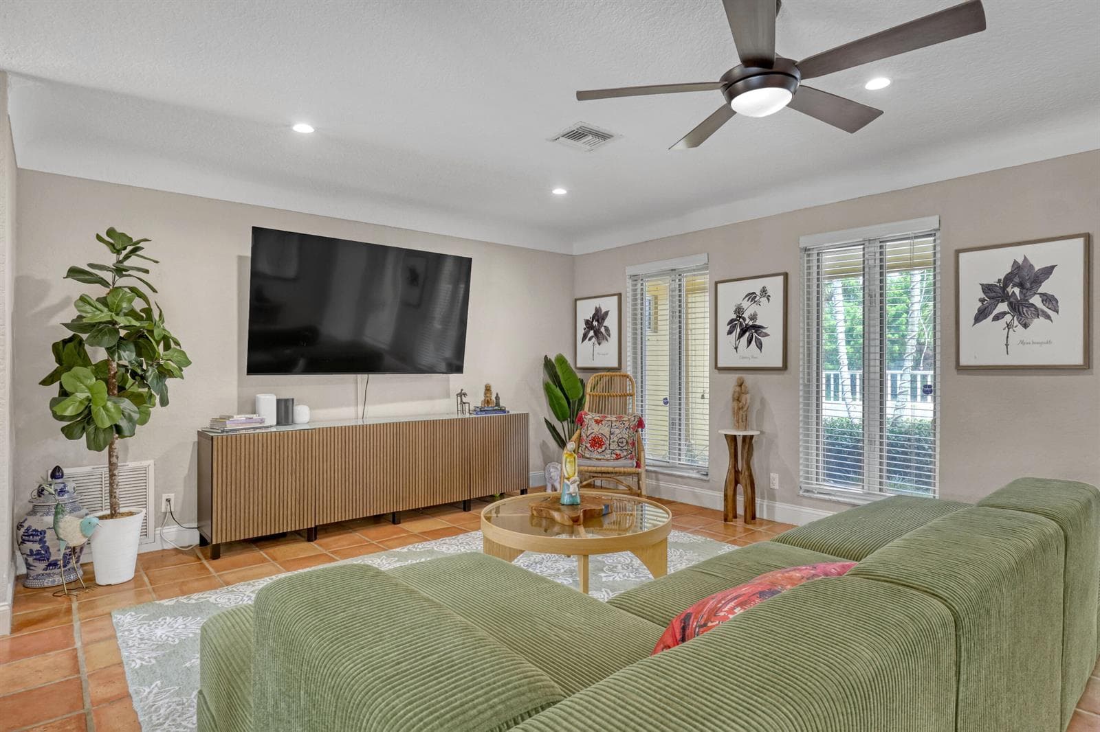 2100 NE 30th Street, Lighthouse Point, FL 33064 photo 9