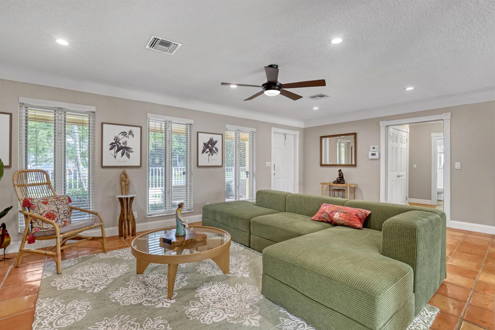 2100 NE 30th Street, Lighthouse Point, FL 33064 photo 10