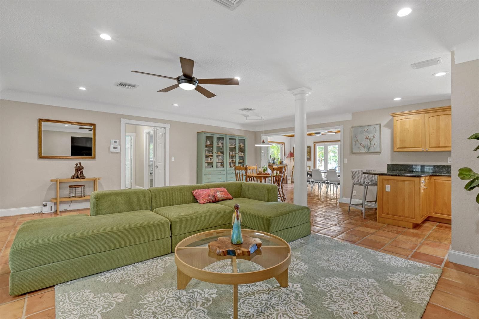 2100 NE 30th Street, Lighthouse Point, FL 33064 photo 11