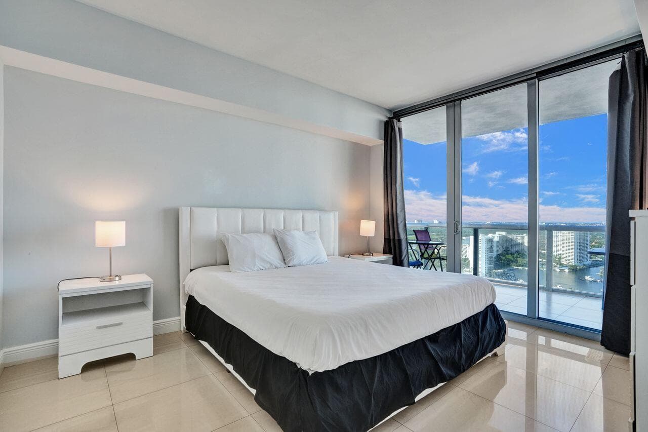 2600 E HALLANDALE BEACH Boulevard # T3210, Hallandale Beach, FL 33009 photo 12