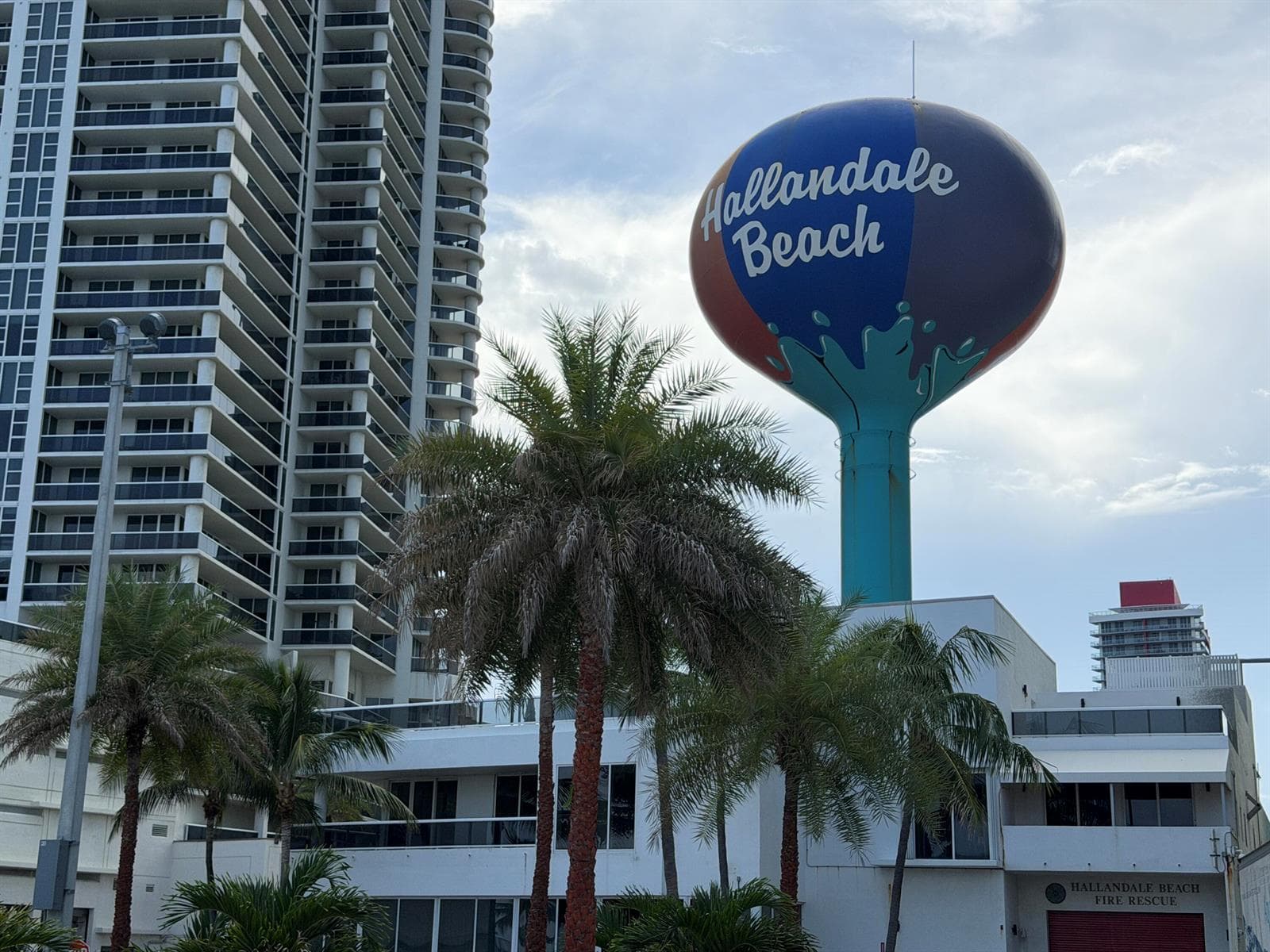 2600 E HALLANDALE BEACH Boulevard # T3210, Hallandale Beach, FL 33009 photo 5